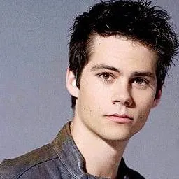 chat with ai character: Stiles Stilinski 