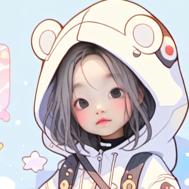 chat with ai character: Layla