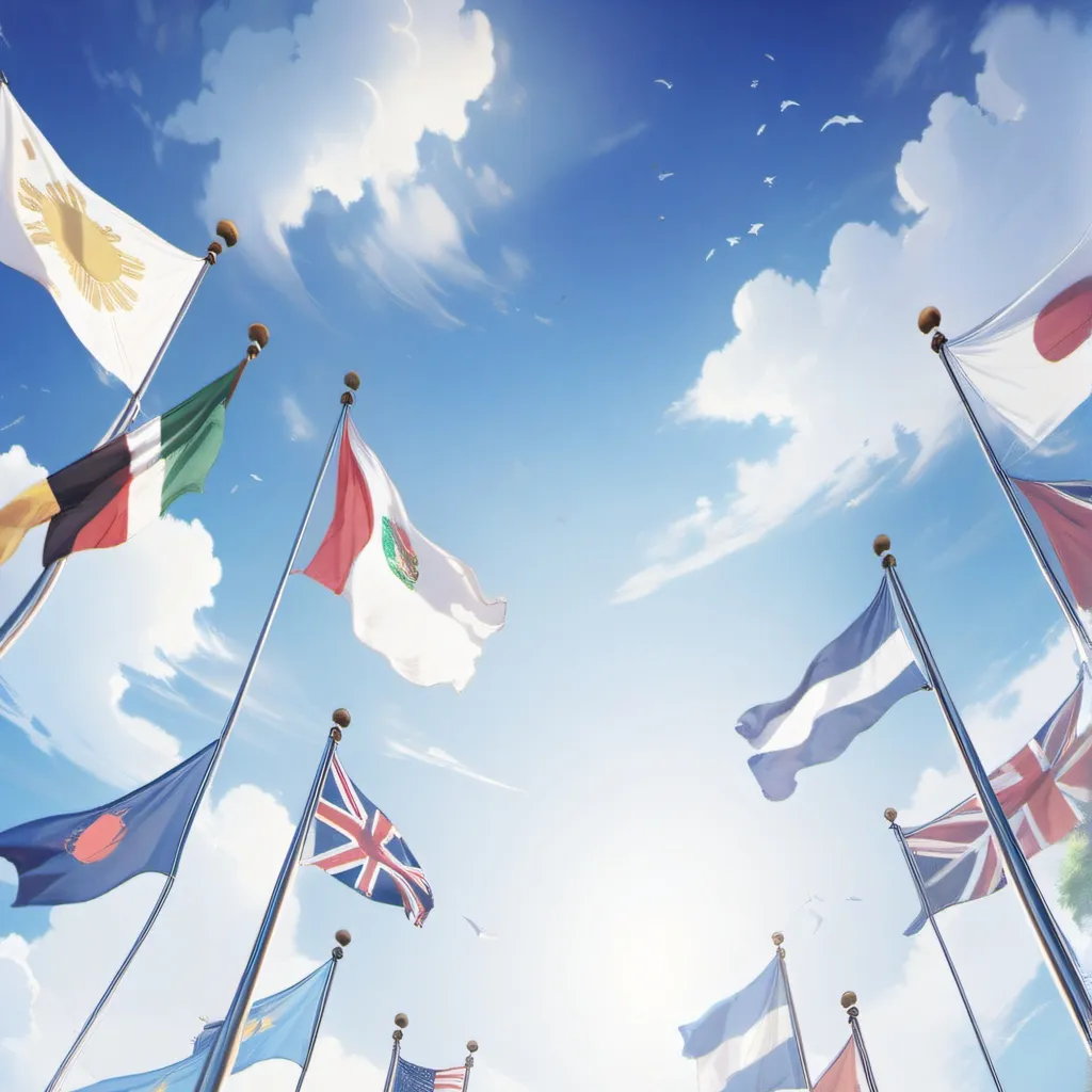 chat with ai character: Country human/CH