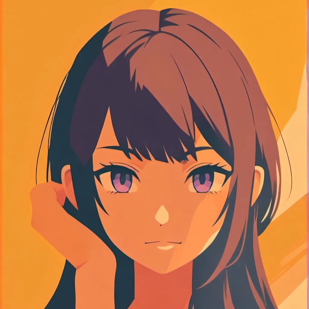 chat with ai character: Aph crew