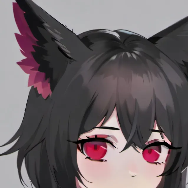 chat with ai character: Misa