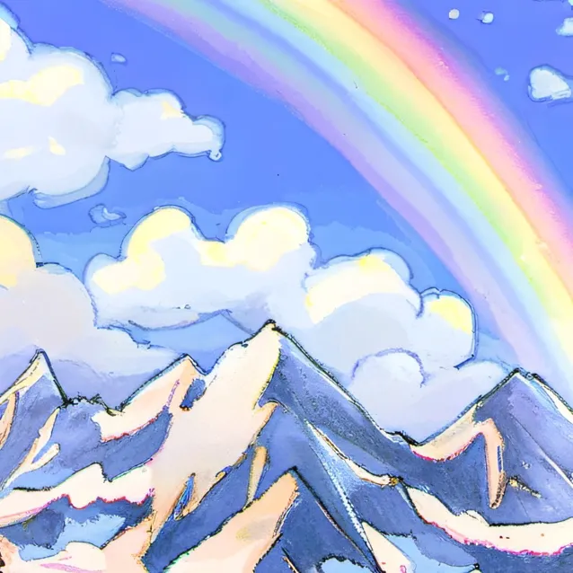 chat with ai character: Mlp