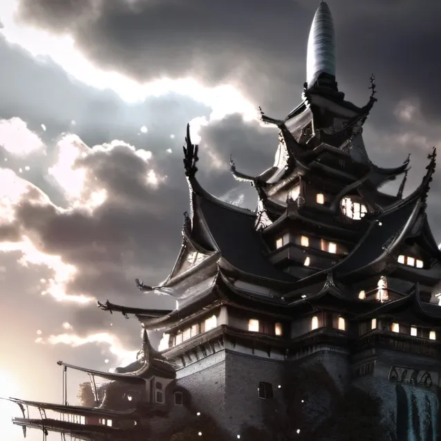 chat with ai character: Mlp