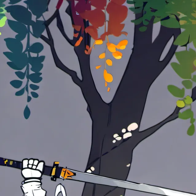 chat with ai character: mlp