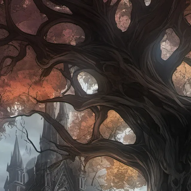 chat with ai character: Mlp