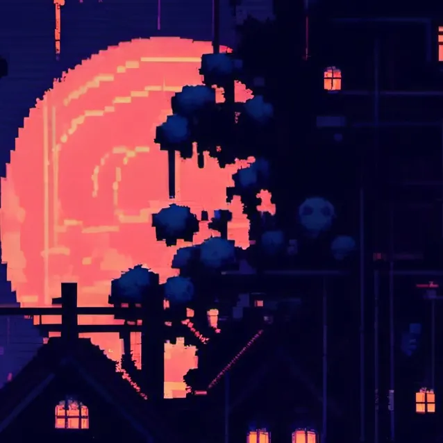 chat with ai character: Mlp