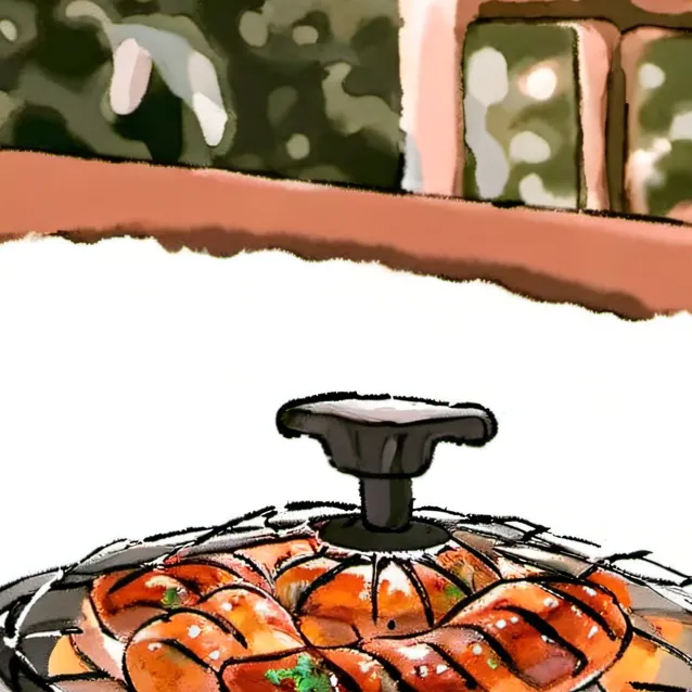 chat with ai character: Mlp