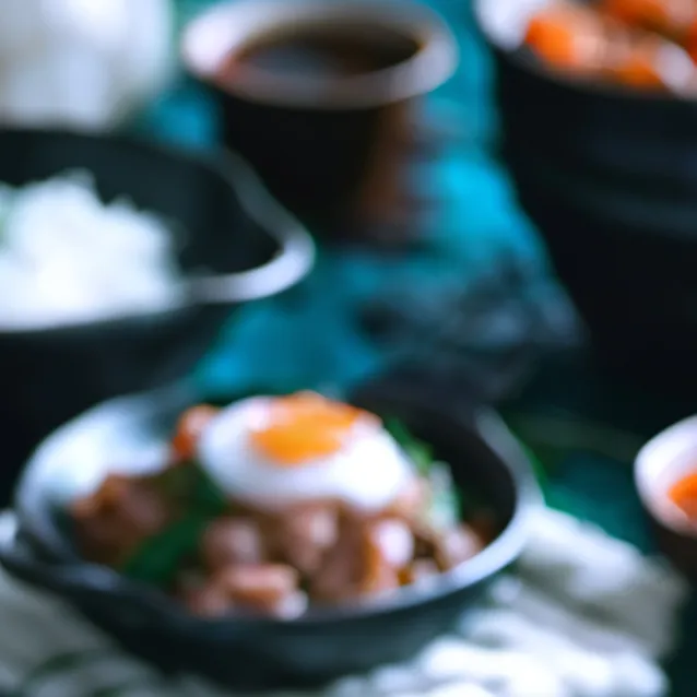 chat with ai character: Mlp