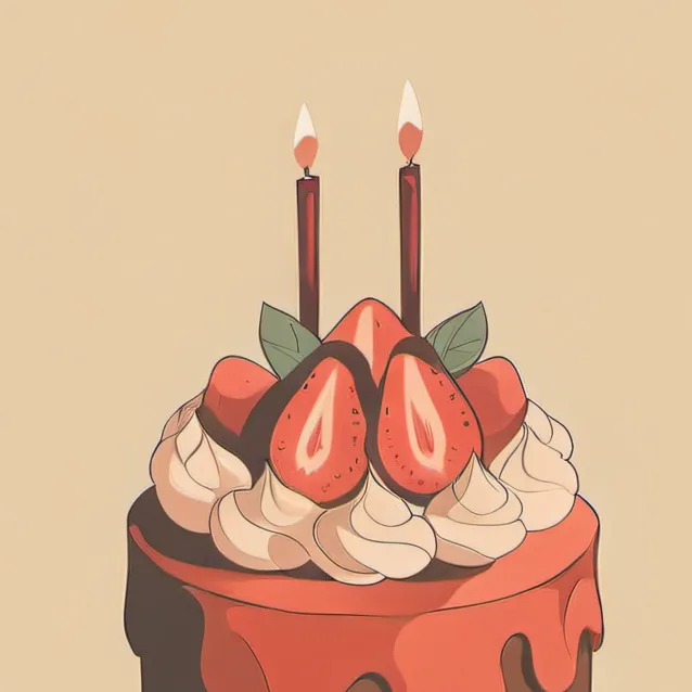 chat with ai character: Mlp