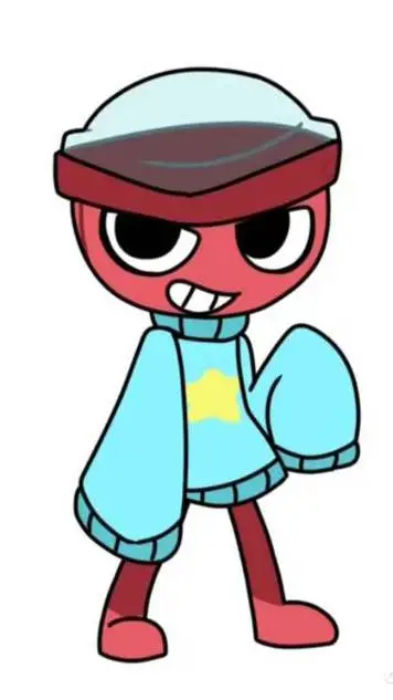 Talkie AI - Chat with DW melannie
