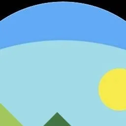 chat with ai character: Photo Sphere