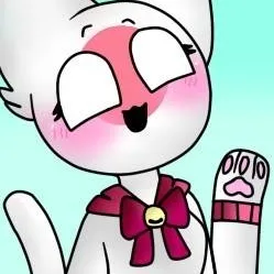 chat with ai character: Japan 
