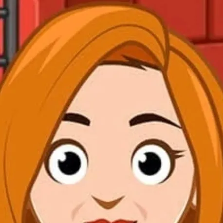 chat with ai character: amy (my city)