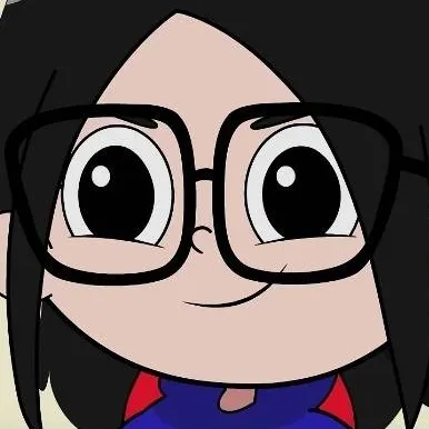 chat with ai character: bestie