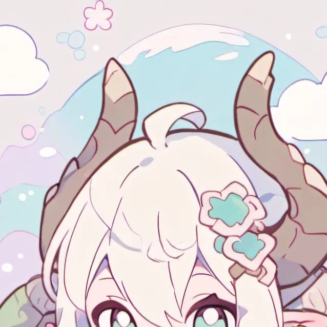 chat with ai character: MHA DRAGON 🐉 🐲