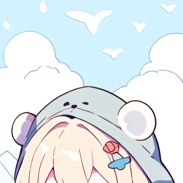 chat with ai character: MHA CAMPING ⛺️ 