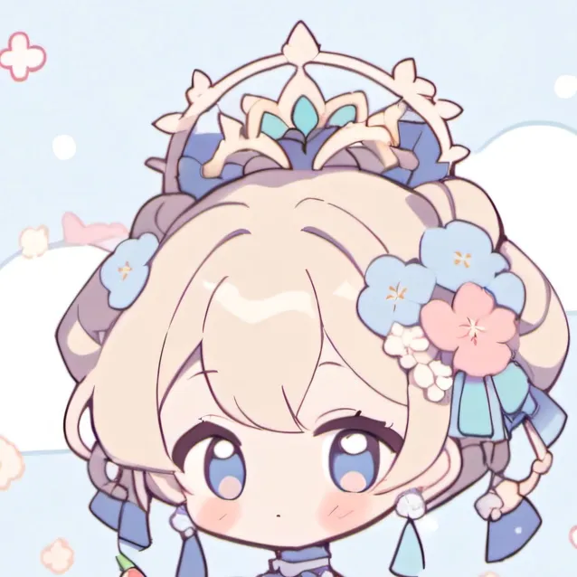 chat with ai character: MHA PRINCESSE