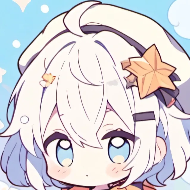 chat with ai character: MHA PROBLEME 
