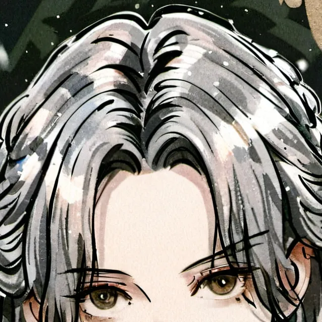 chat with ai character: Class