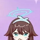 chat with ai character: mina Yamisa