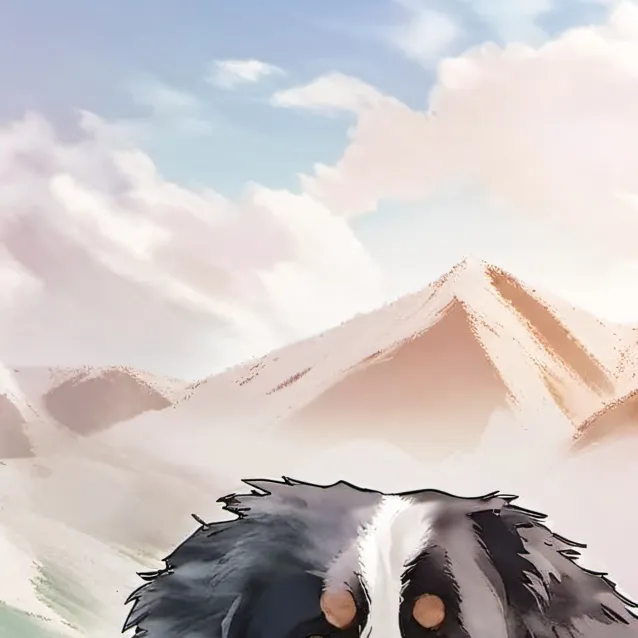 chat with ai character: bumblebee 