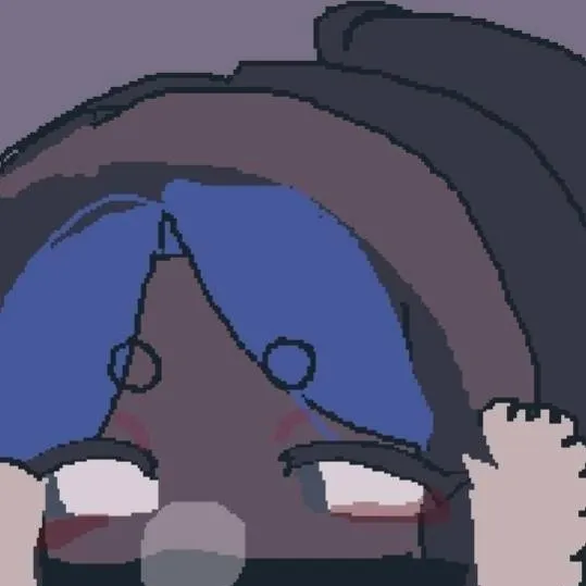 chat with ai character: zoey 