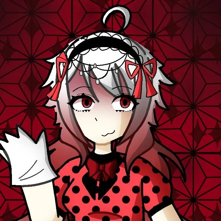 chat with ai character: Cindy
