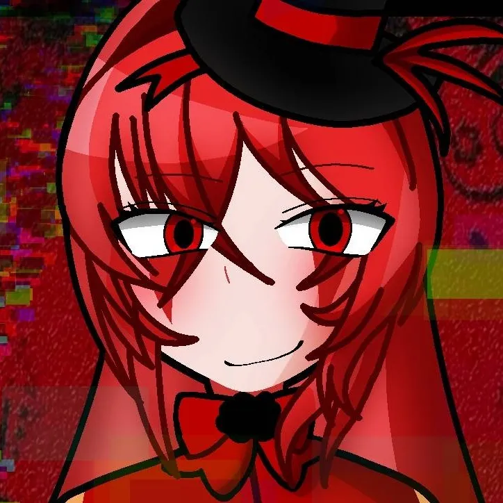 chat with ai character: Sarah 