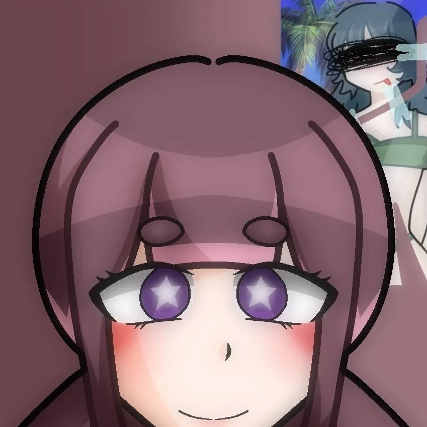 chat with ai character: Kelsey