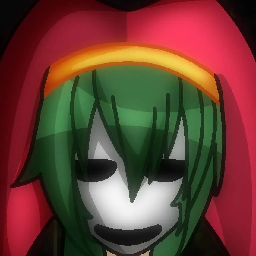 chat with ai character: Lila 