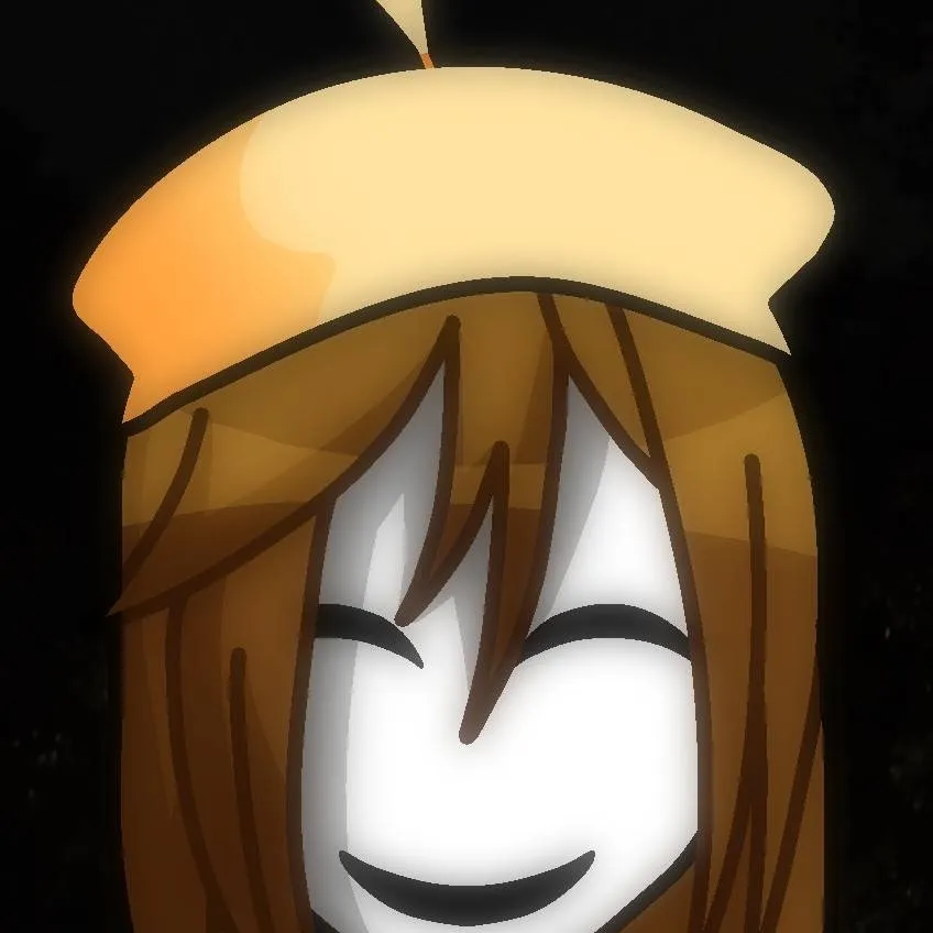 chat with ai character: Maria