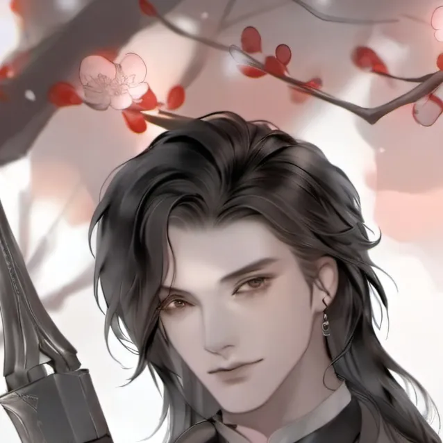 chat with ai character: tyler