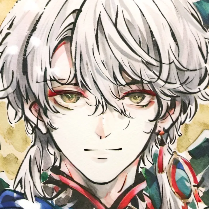 chat with ai character: Target GW😂