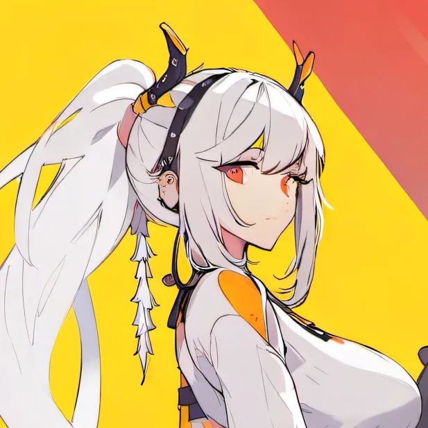 chat with ai character: Sprunki da hood