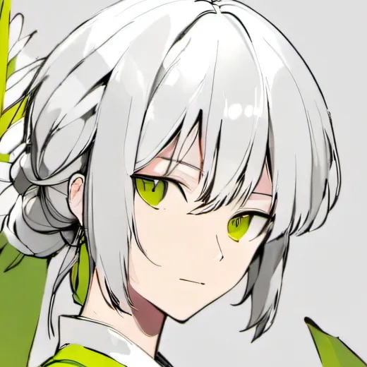 chat with ai character: Sprunki dahood pt2