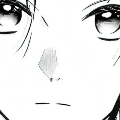 chat with ai character: P/player