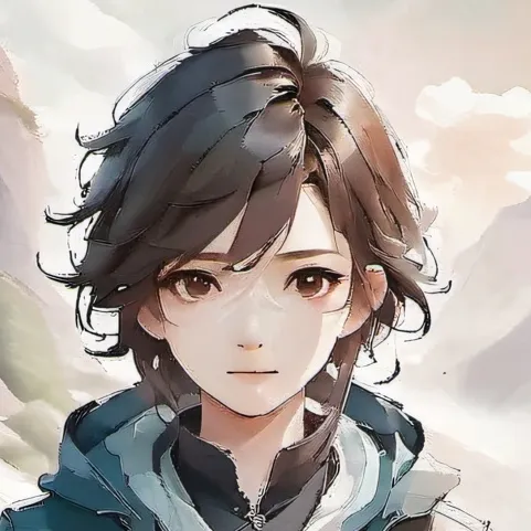 chat with ai character: Unko&sprunks