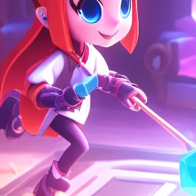 chat with ai character: Boys talk💀