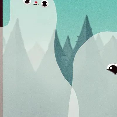 chat with ai character: EELK