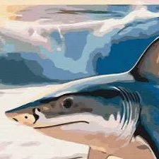 chat with ai character: Celebrating 