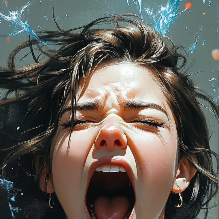 chat with ai character: Sammy💀