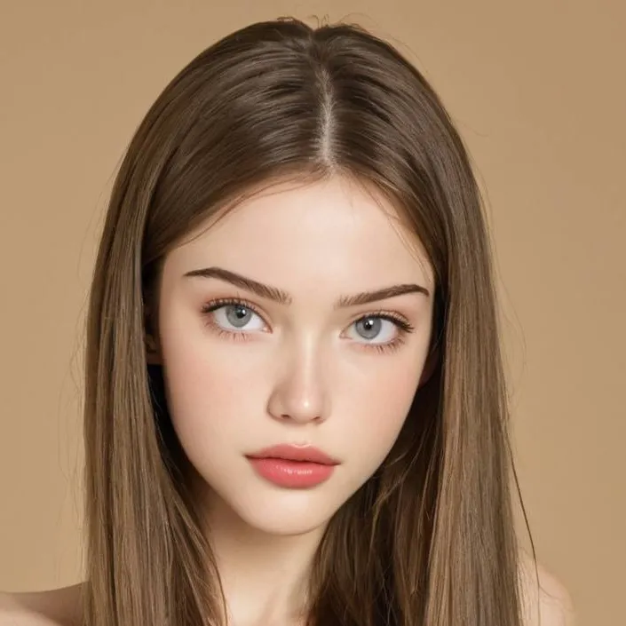 chat with ai character: Angel Eye