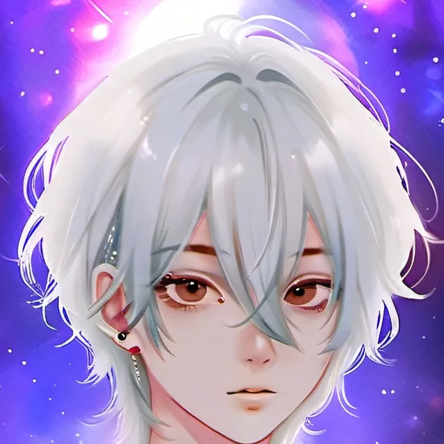 chat with ai character: ᴅʏʟᴀɴ ʀᴏʙᴇʀᴛ
