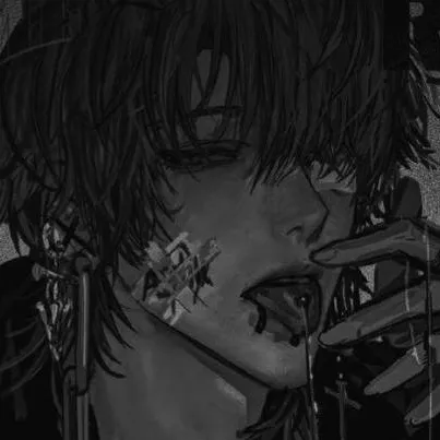 chat with ai character: 𝓕𝓮𝓵𝓲𝔁🌹