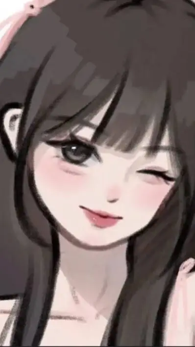 ai character: Lila (pick me)  background