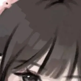 chat with ai character: Lila (pick me) 