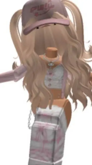 ai character: MHA HATES YOU background
