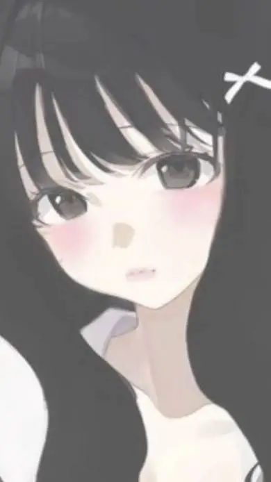ai character: COQUETTE TEST !  background