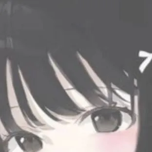 chat with ai character: COQUETTE TEST ! 