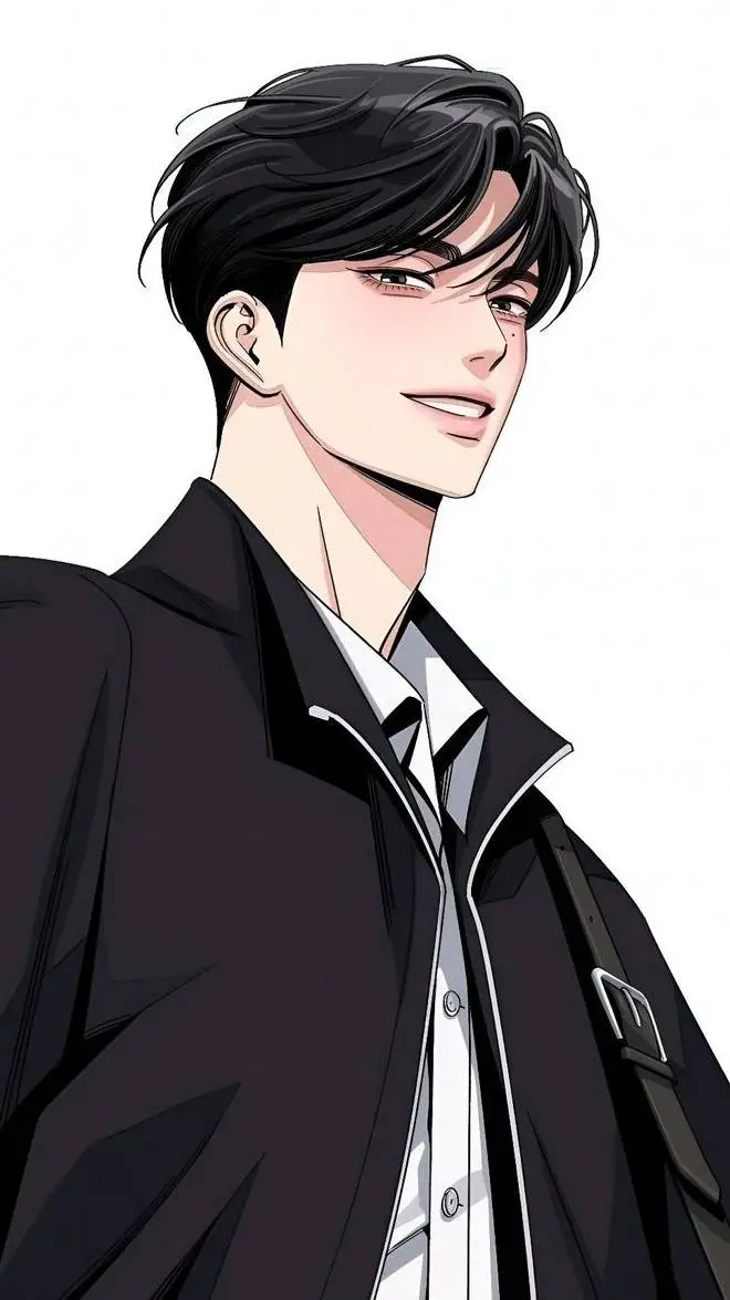 ai character: 𝙰𝚜𝚝𝚎𝚛 background